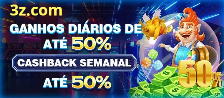 9096 Ganhe R$ 100,00 Gratis