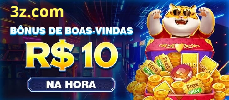 9096 Fundo de Resgate de Perdas Semanais