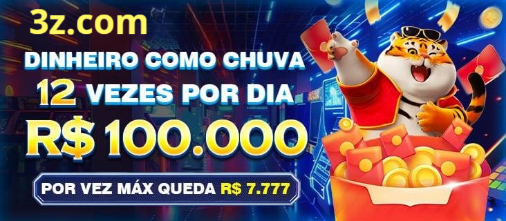 9096 Mina Misteriosa